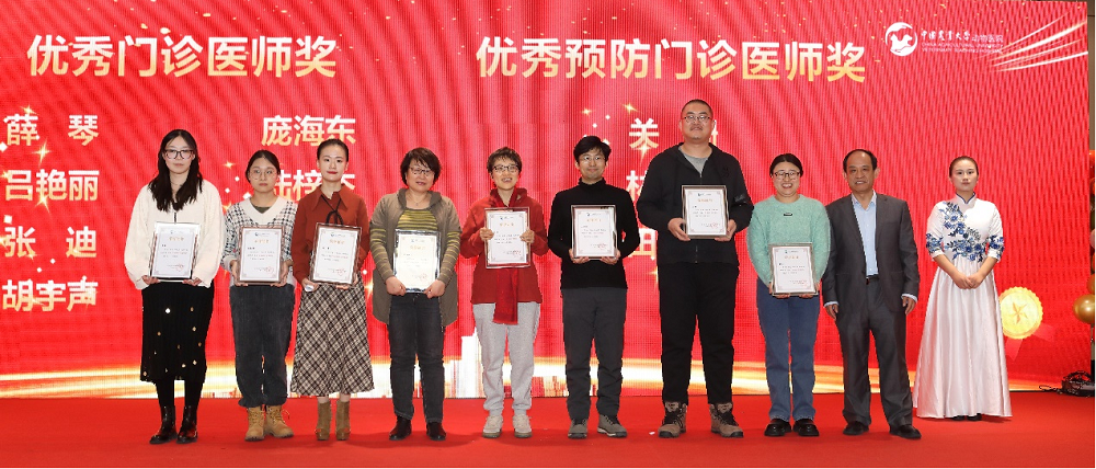 a5娱乐下载