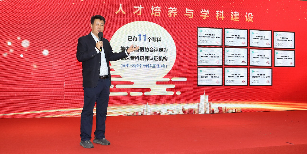 a5娱乐下载
