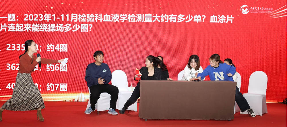 a5娱乐下载