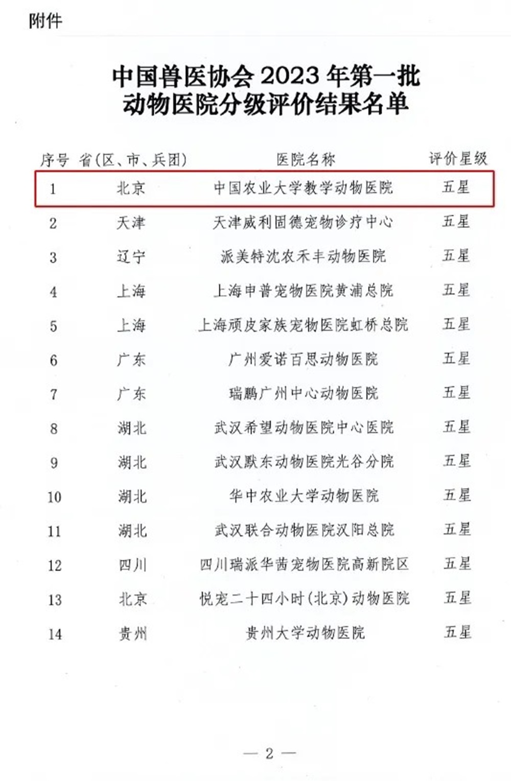 a5娱乐下载