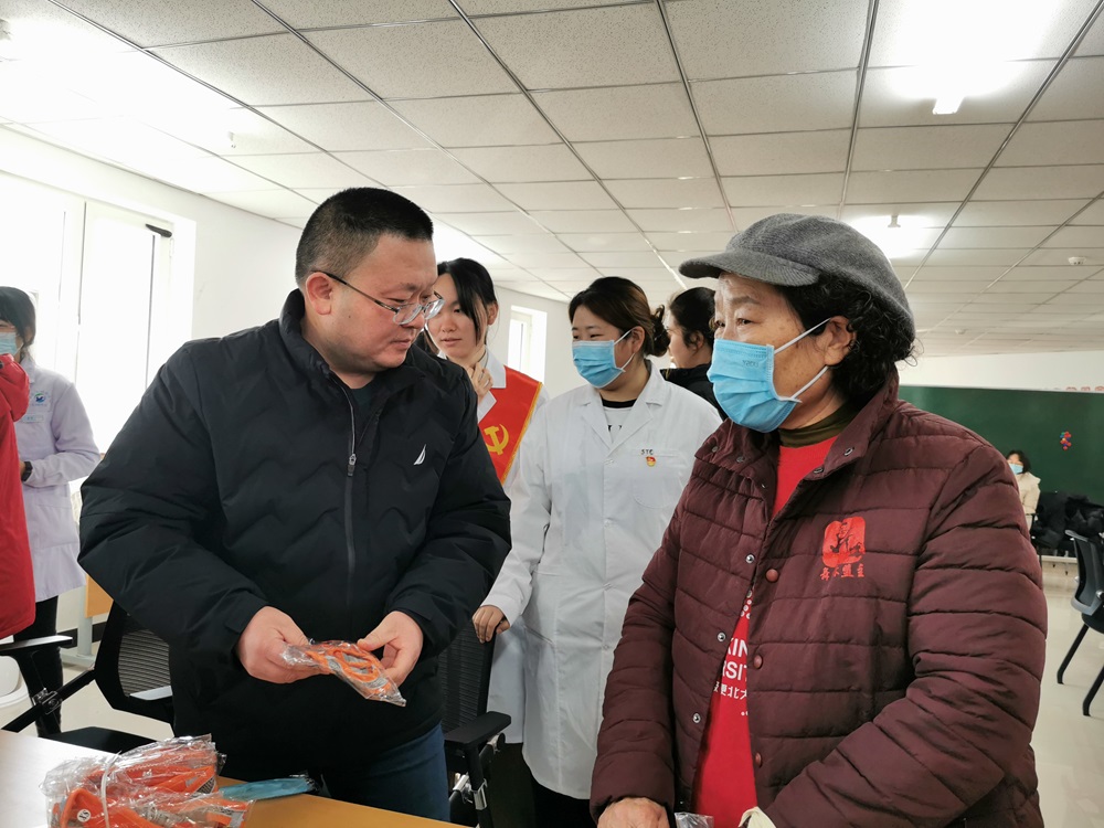 a5娱乐下载