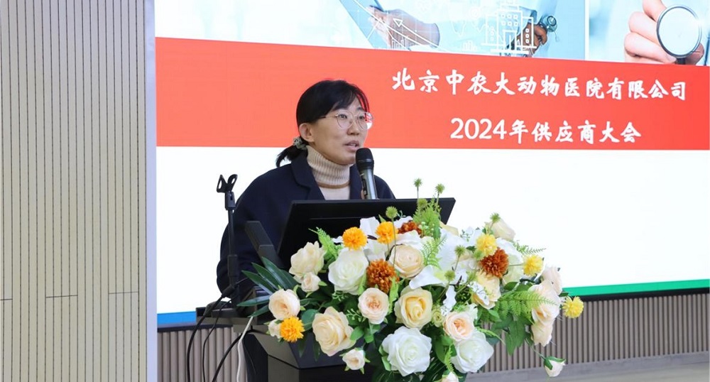 a5娱乐下载