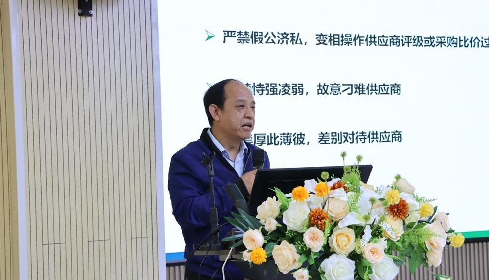 a5娱乐下载
