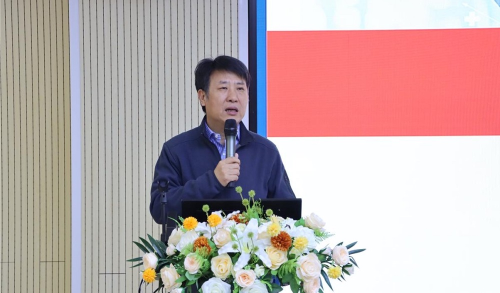 a5娱乐下载