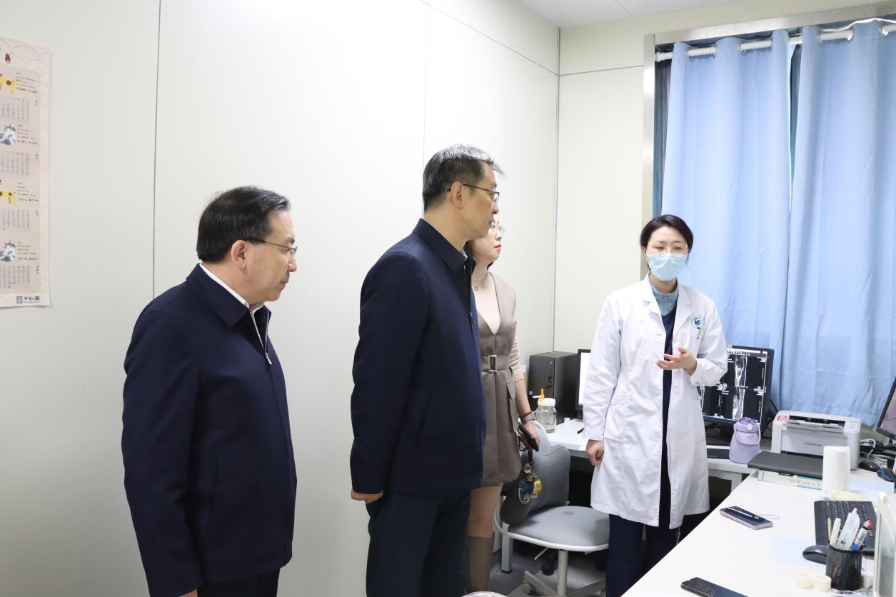 a5娱乐下载
