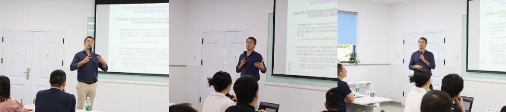a5娱乐下载