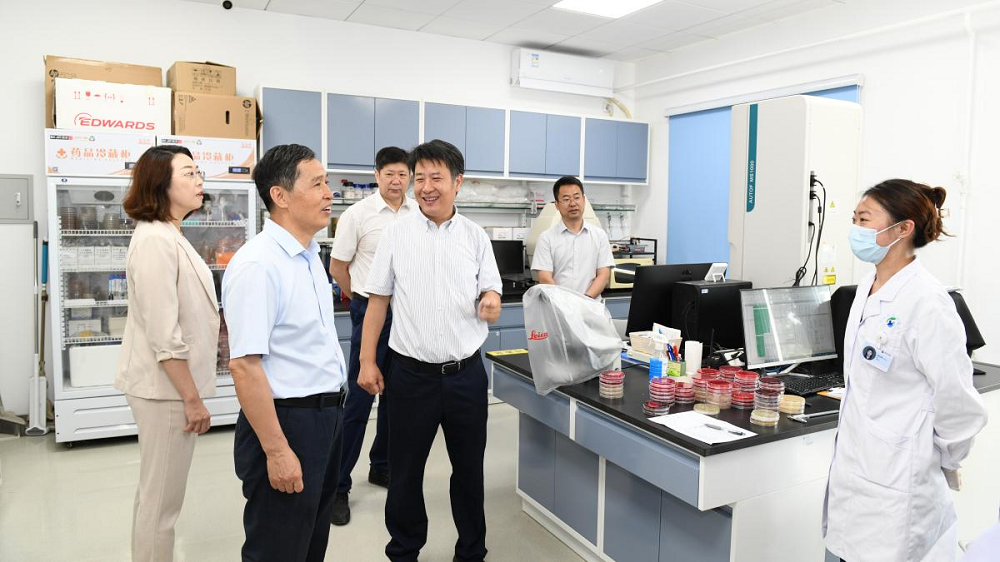 a5娱乐下载