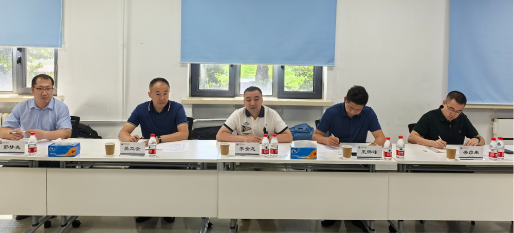 a5娱乐下载
