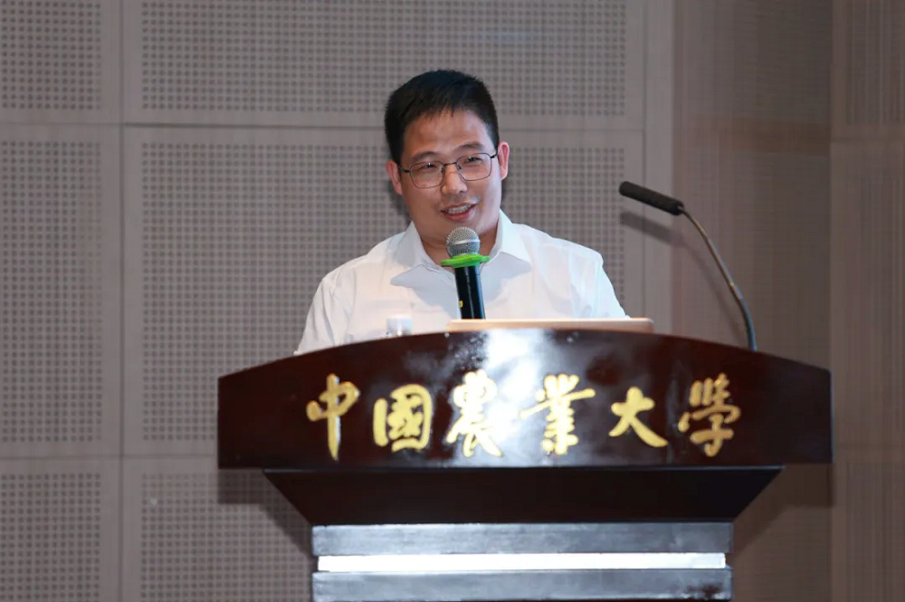 a5娱乐下载