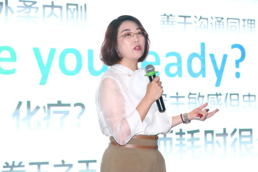 a5娱乐下载