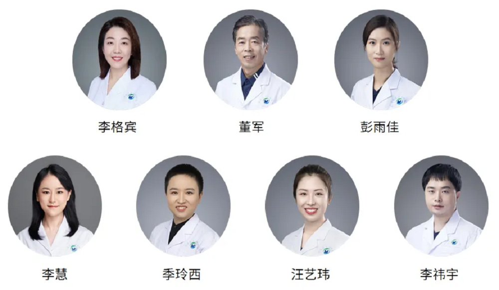 a5娱乐下载
