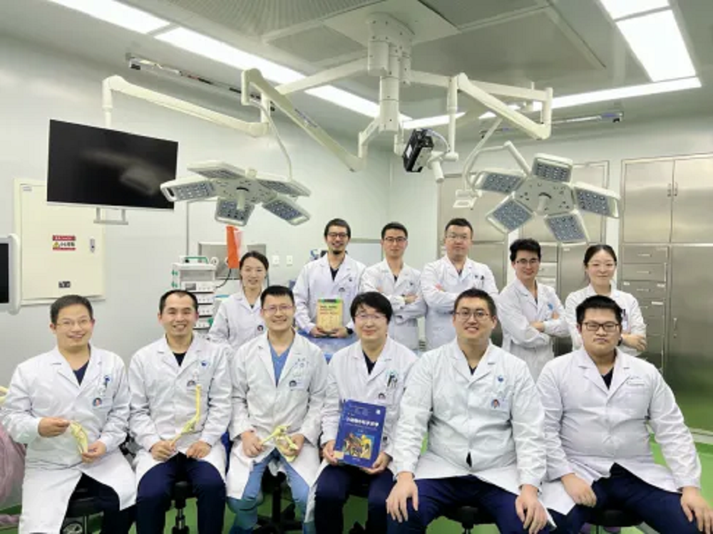 a5娱乐下载