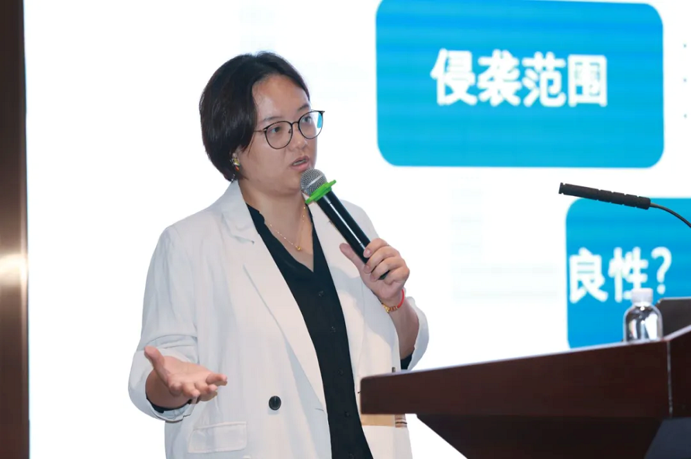 a5娱乐下载