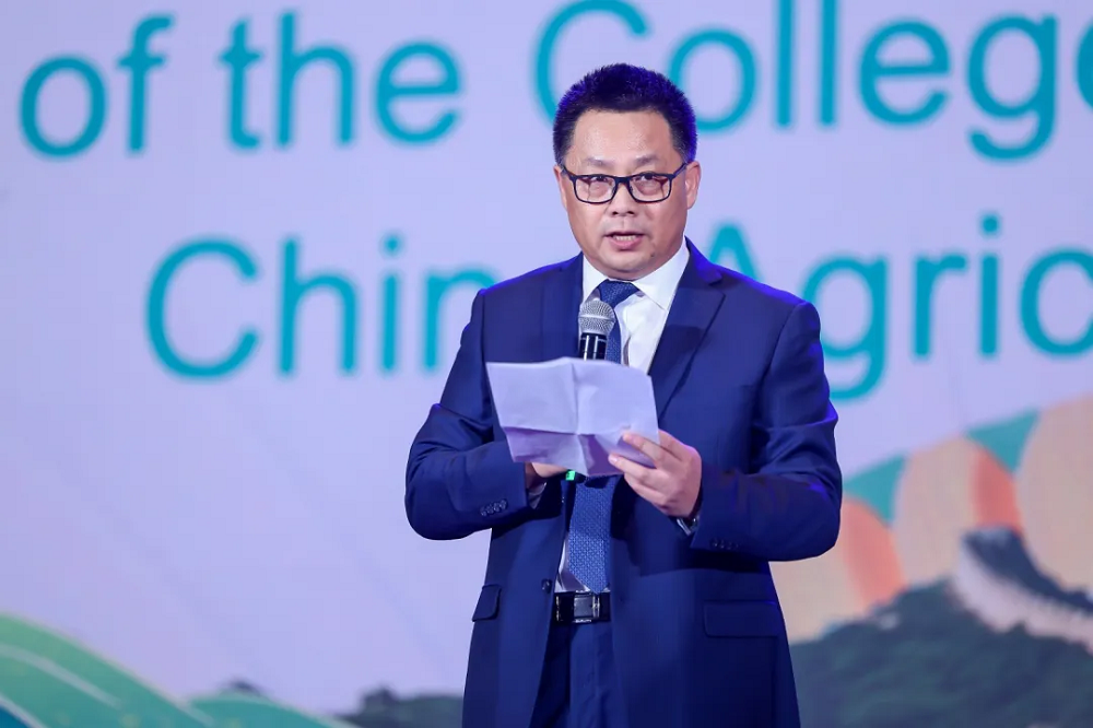 a5娱乐下载