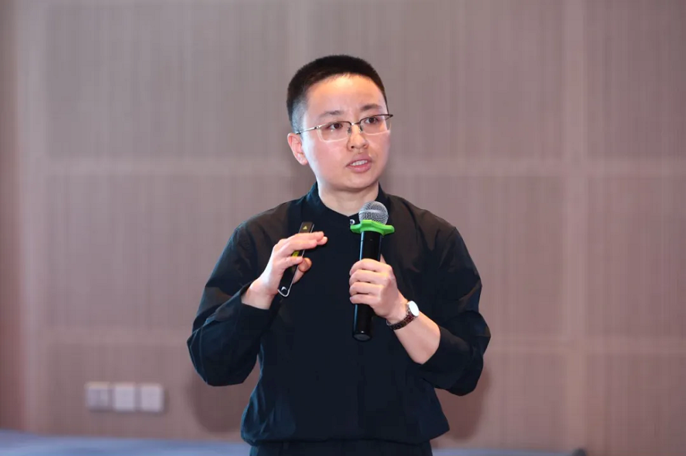 a5娱乐下载