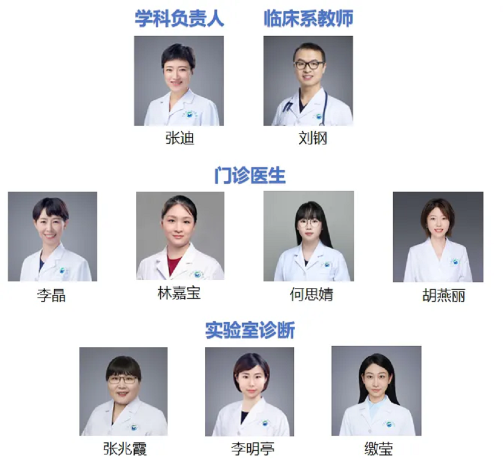 a5娱乐下载