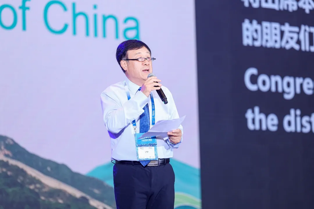 a5娱乐下载