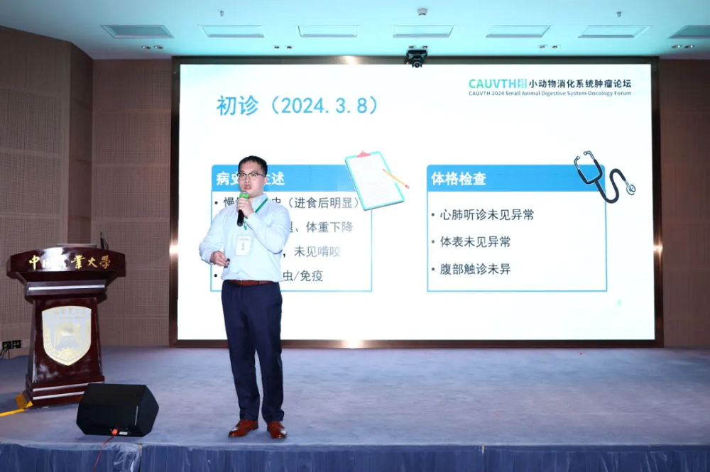 a5娱乐下载