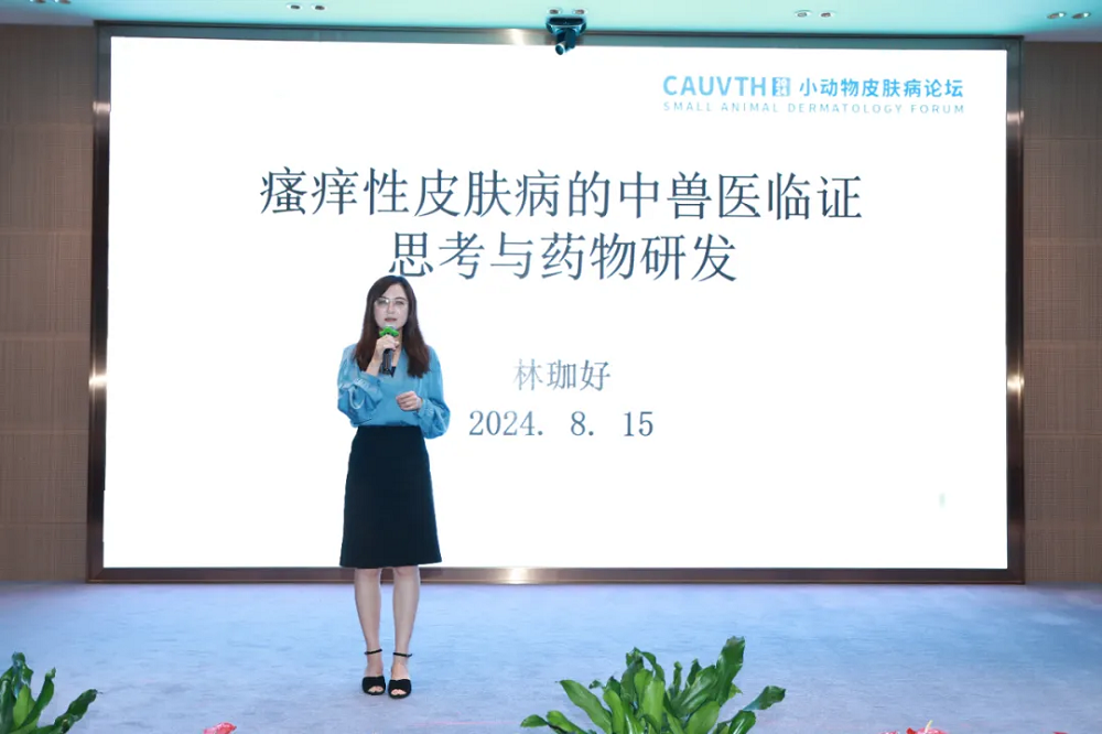 a5娱乐下载