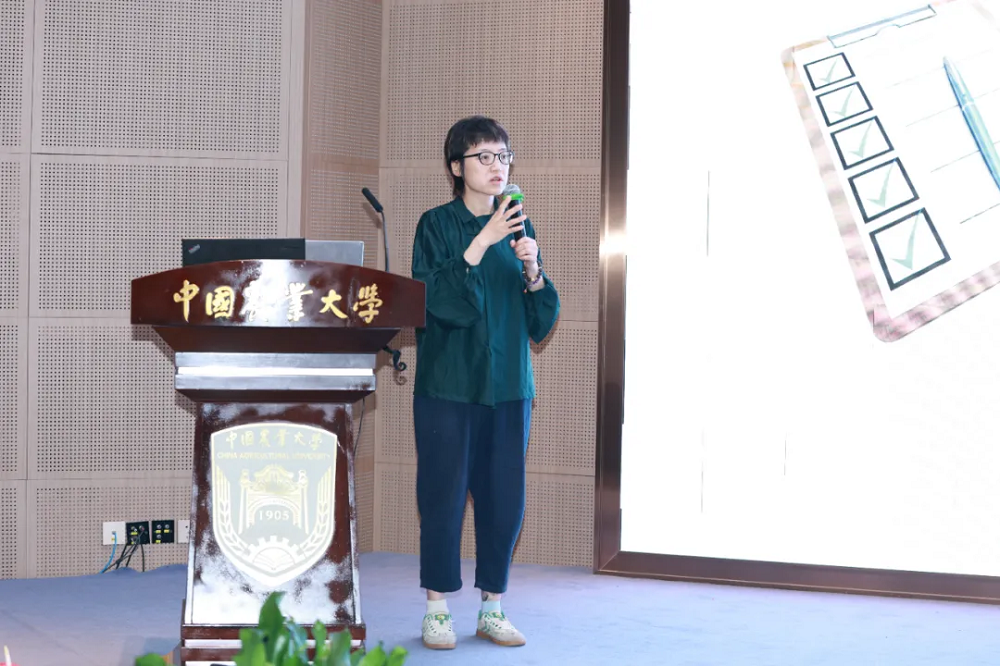 a5娱乐下载