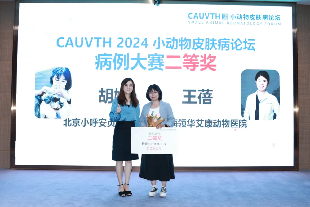 a5娱乐下载