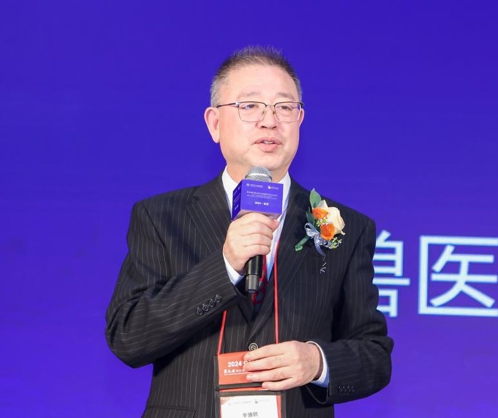 a5娱乐下载