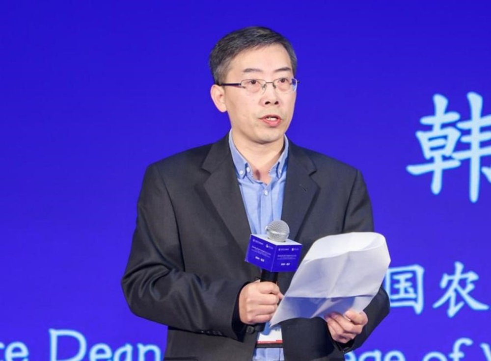 a5娱乐下载