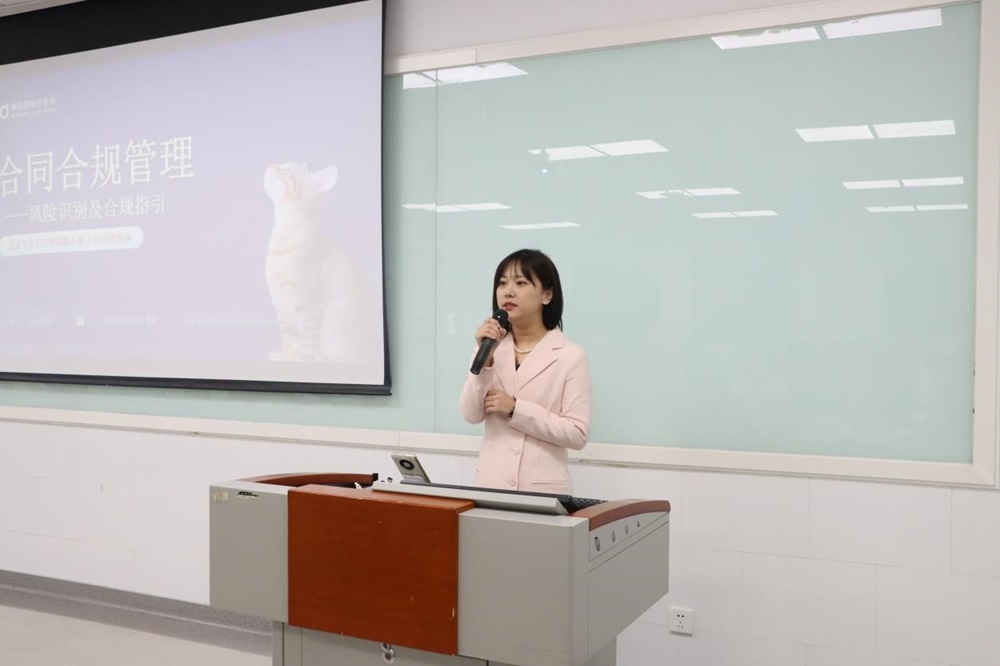 a5娱乐下载