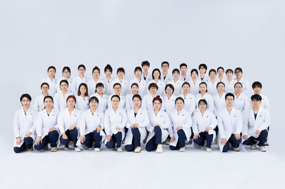 a5娱乐下载