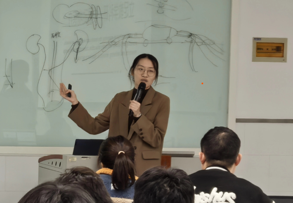 a5娱乐下载