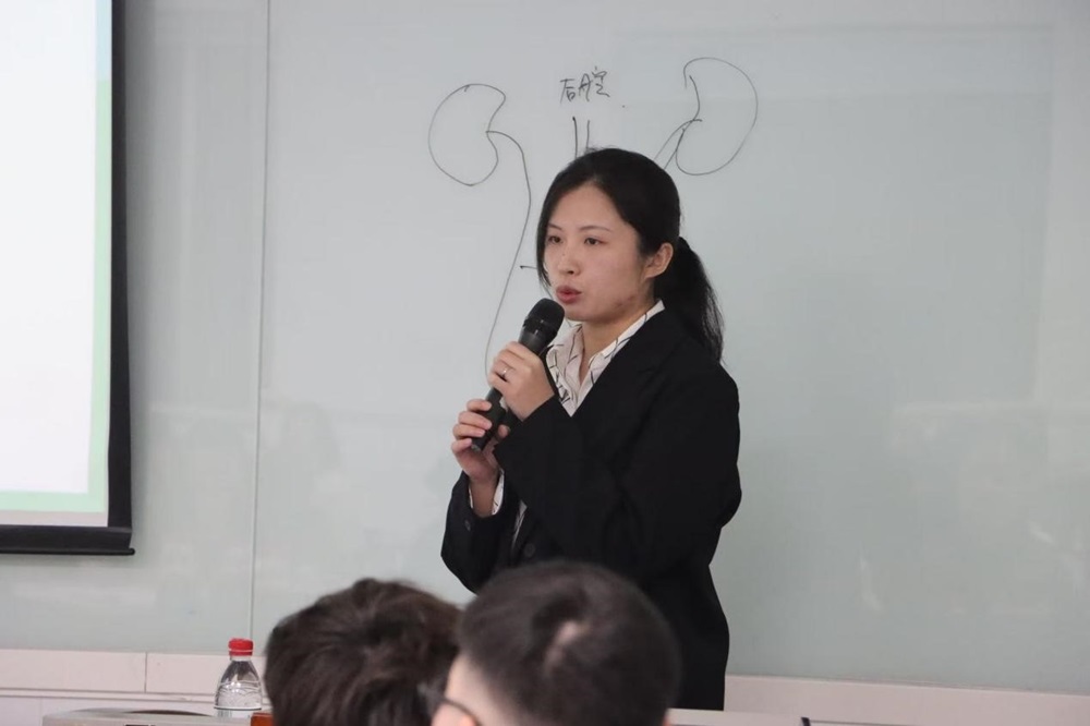 a5娱乐下载