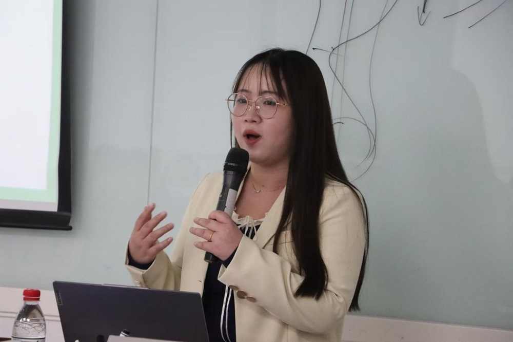 a5娱乐下载