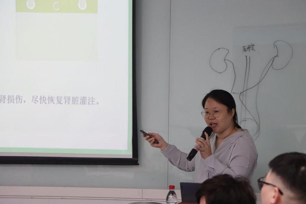a5娱乐下载