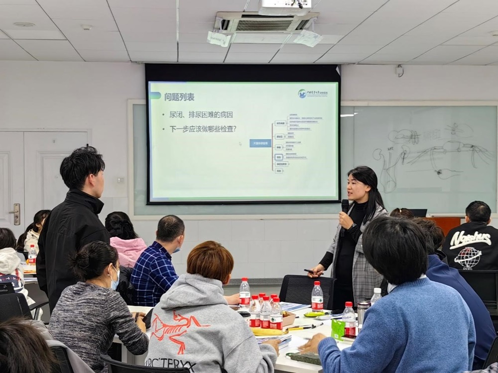 a5娱乐下载