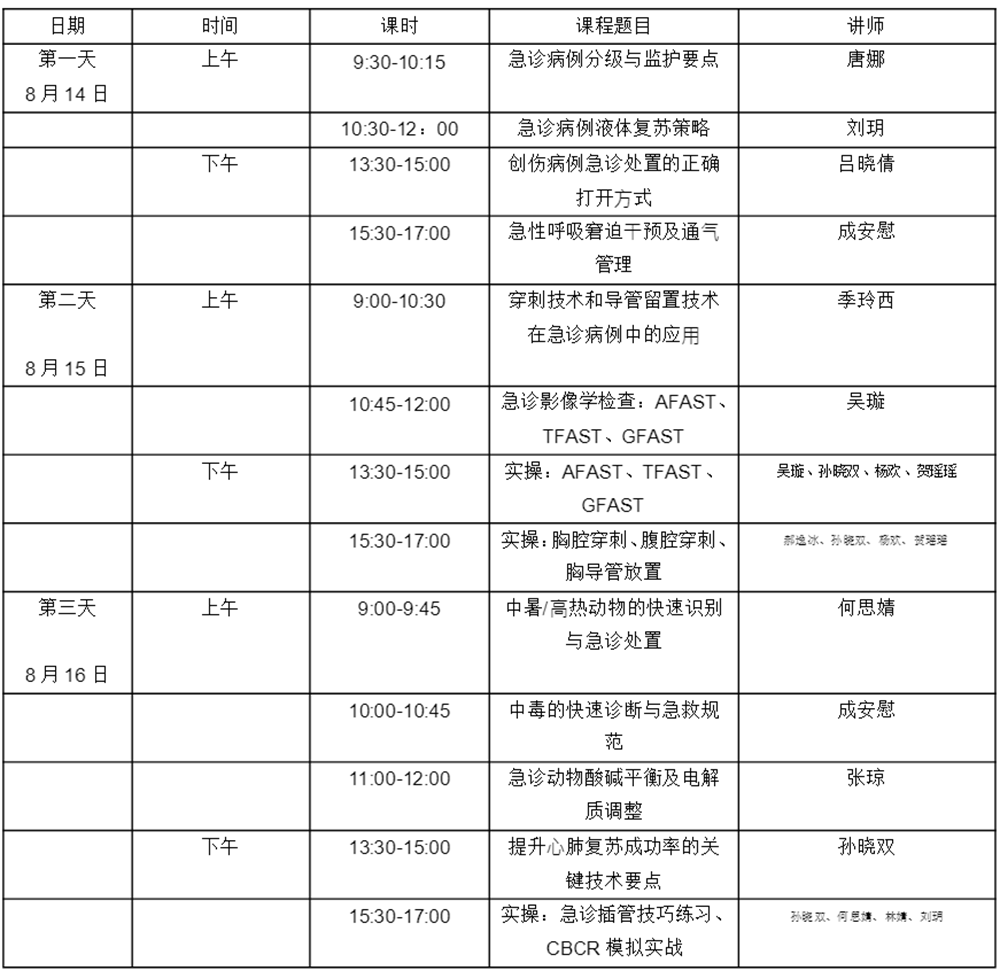 a5娱乐下载