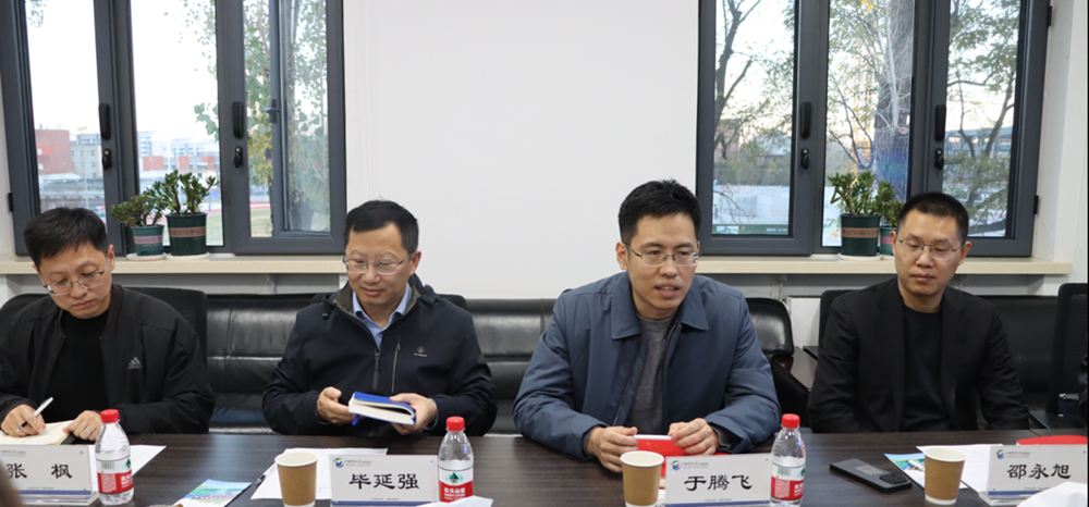 a5娱乐下载