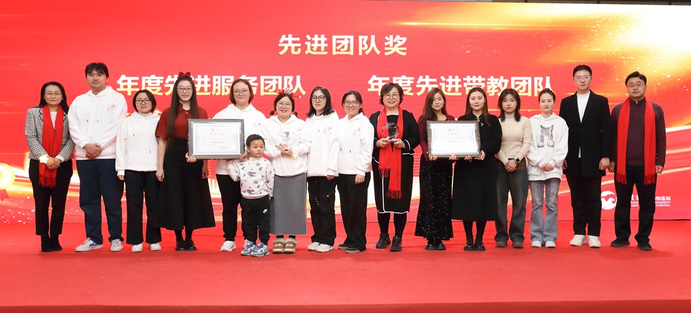a5娱乐下载