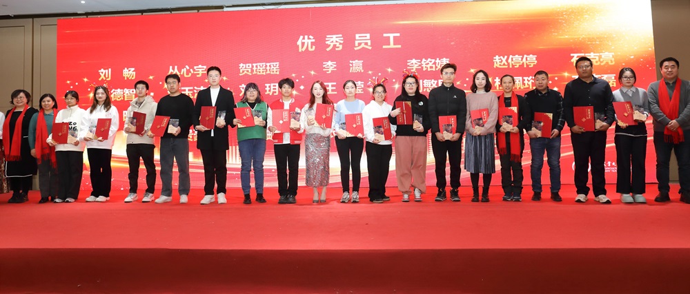 a5娱乐下载