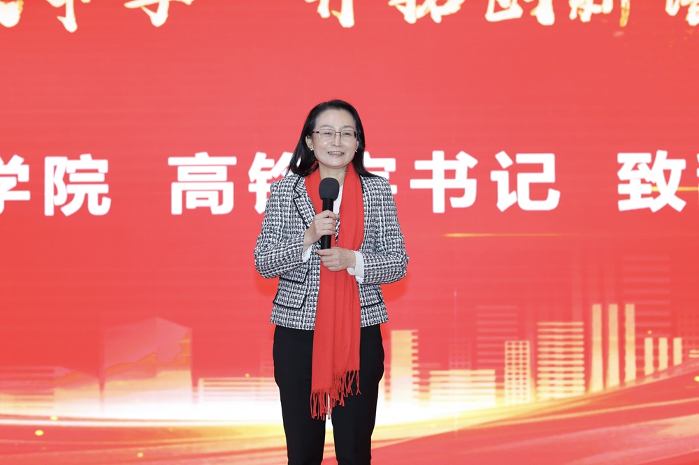a5娱乐下载