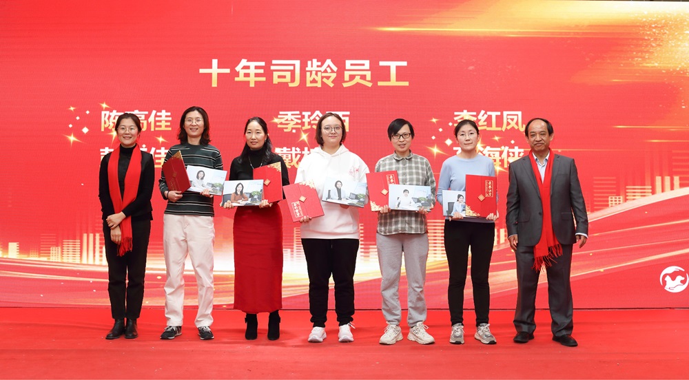 a5娱乐下载