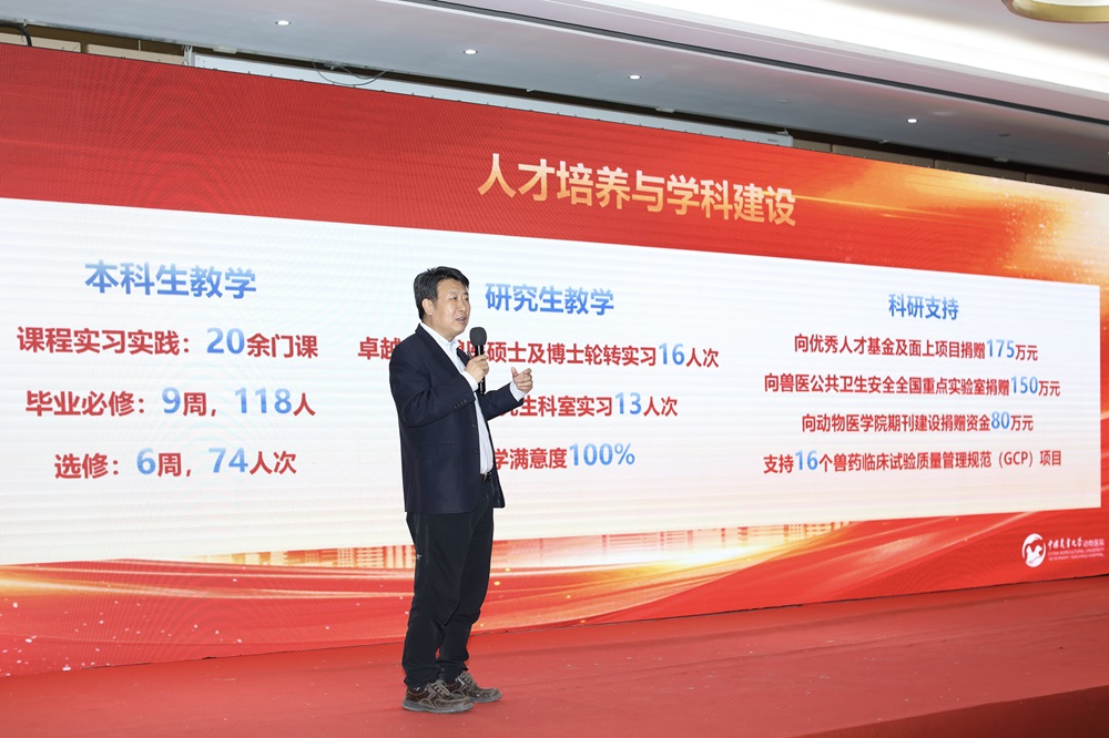 a5娱乐下载