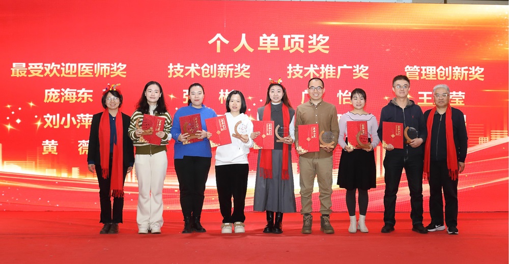 a5娱乐下载