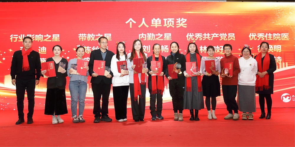 a5娱乐下载