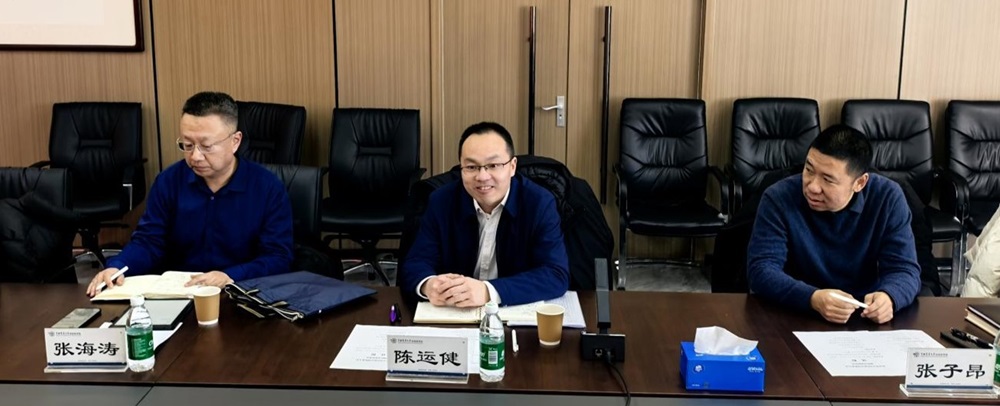 a5娱乐下载