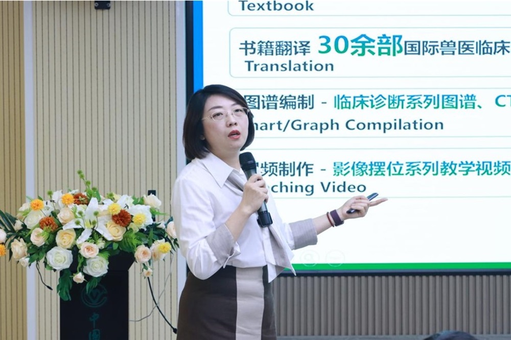 a5娱乐下载