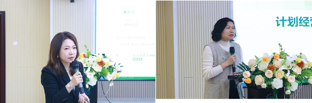 a5娱乐下载