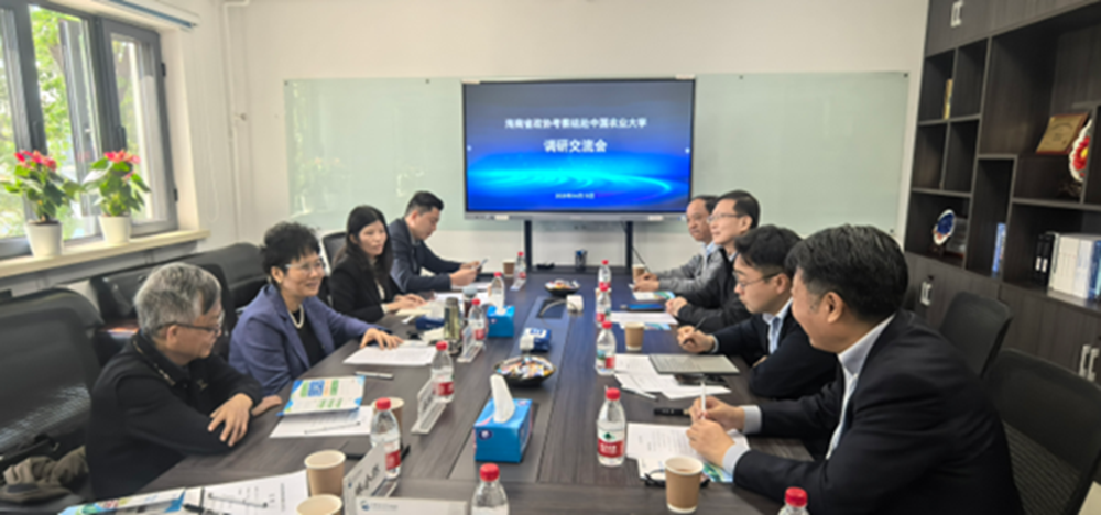 a5娱乐下载