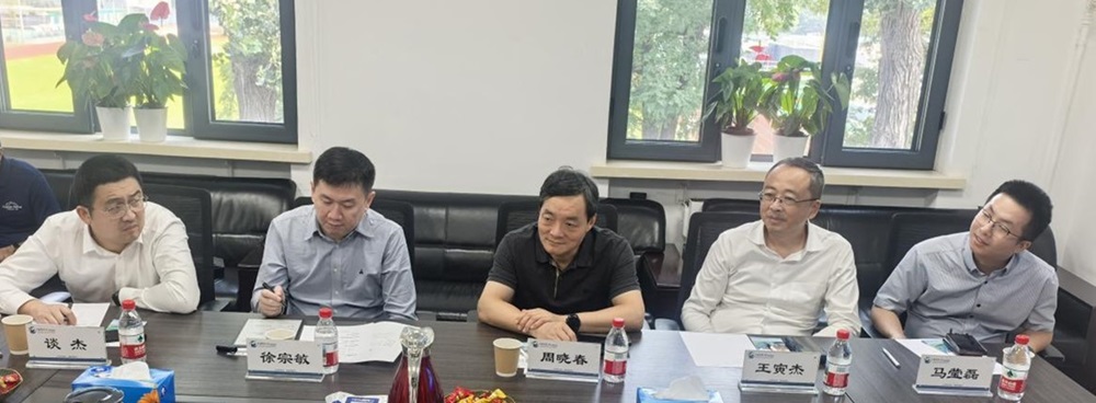 a5娱乐下载