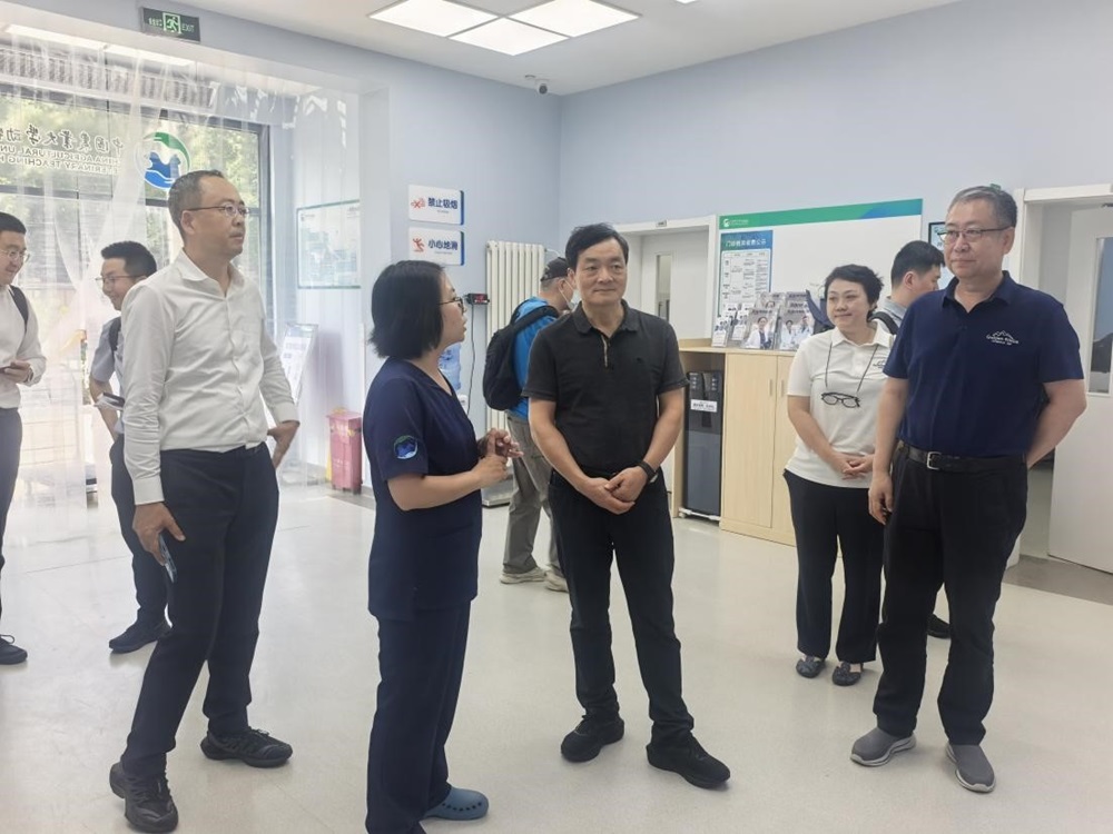 a5娱乐下载