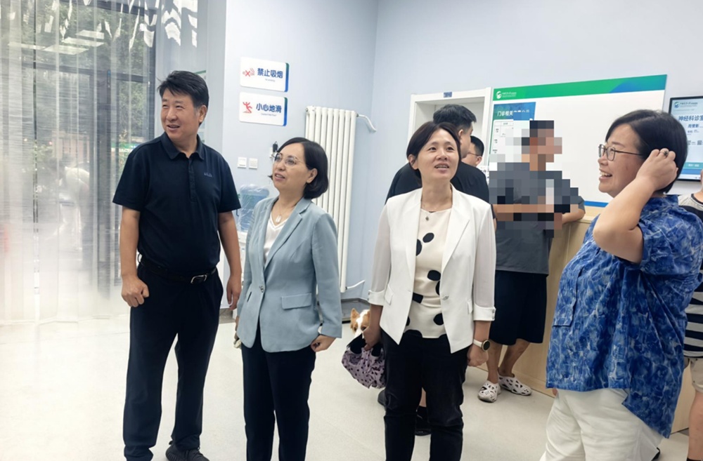 a5娱乐下载